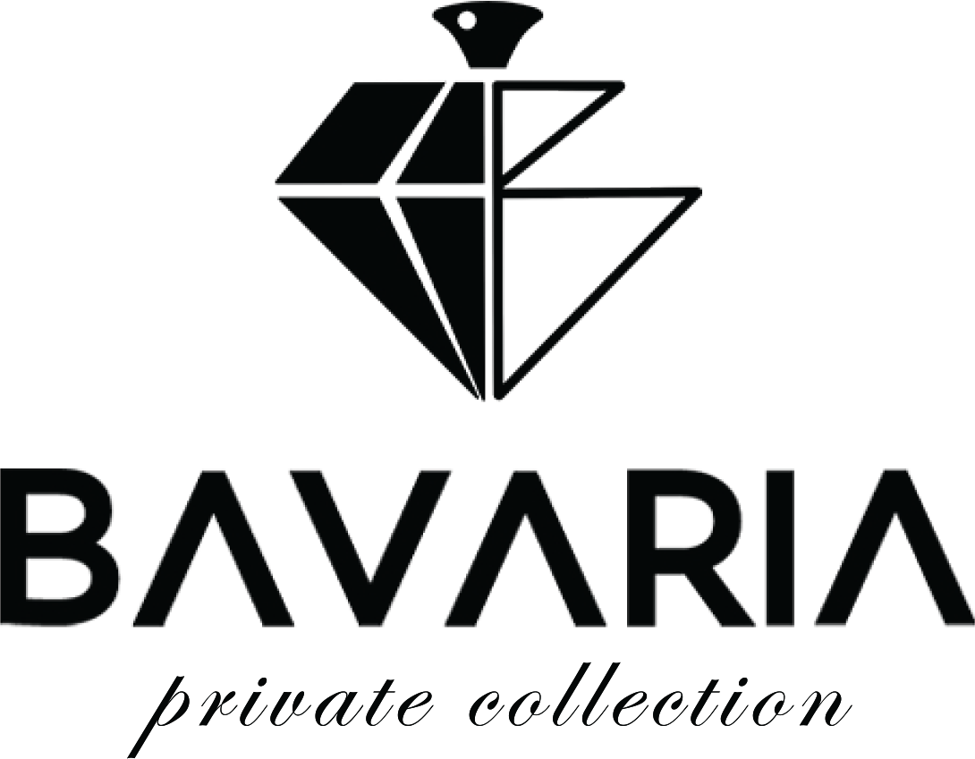 Logo 4
